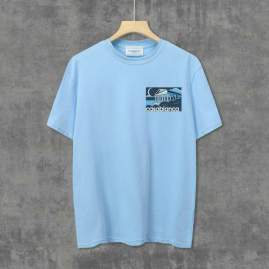 Picture of Casablanca T Shirts Short _SKUCasablancaS-2XLgftxK705018962